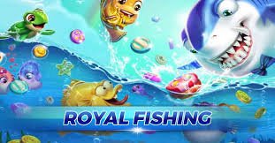 mm2d slot games VIP feature နှင့် bonus အကြောင်း မြင်ကွင်း