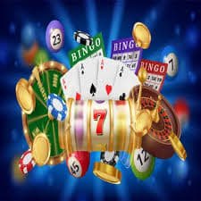 mm2d Esports betting interface မြန်မာဘာသာ