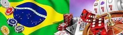 mm2d slot games lobby နှင့် မြန်မာ ကစားသမားများ mobile ကစားနေသည်