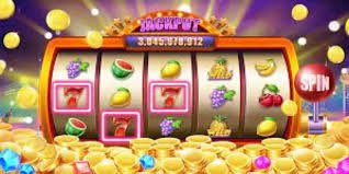 mm2d football betting sportsbook mobile app ဖြင့် ဘောလုံးပွဲကြည့်ရင်း bet ချနေသော မြင်ကွင်း