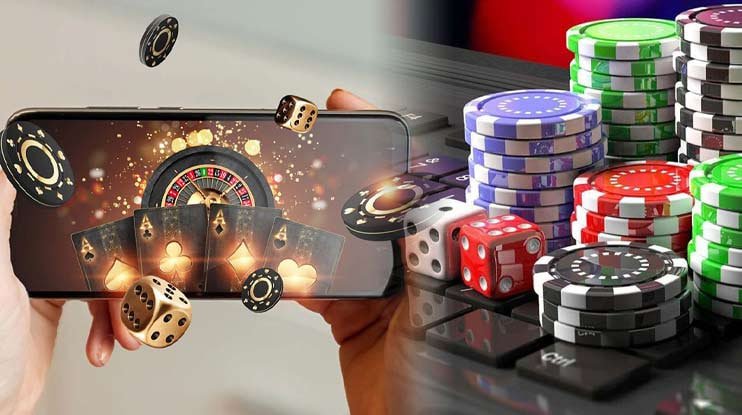 mm2d VIP bonus cashback program မြန်မာ ကစားသမားများ အတွက် ဆုလာဘ်များ