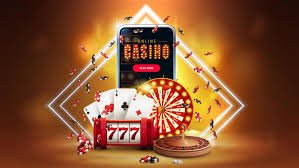 mm2d ပရိုမိုးရှင်း bonus cashback turnover မြန်မာ ကစားသမားများ နားလည်မှု