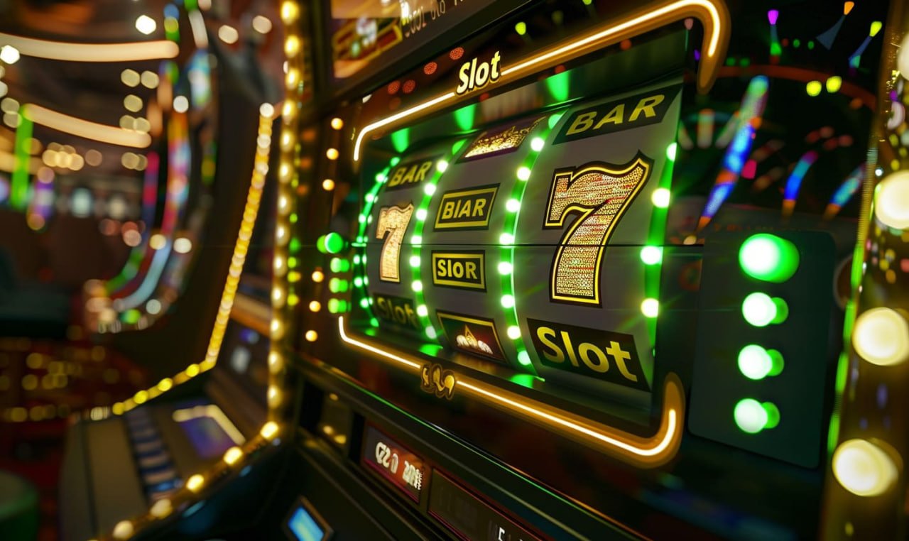 Esports ပြိုင်ပွဲ live betting မျက်နှာပြင်