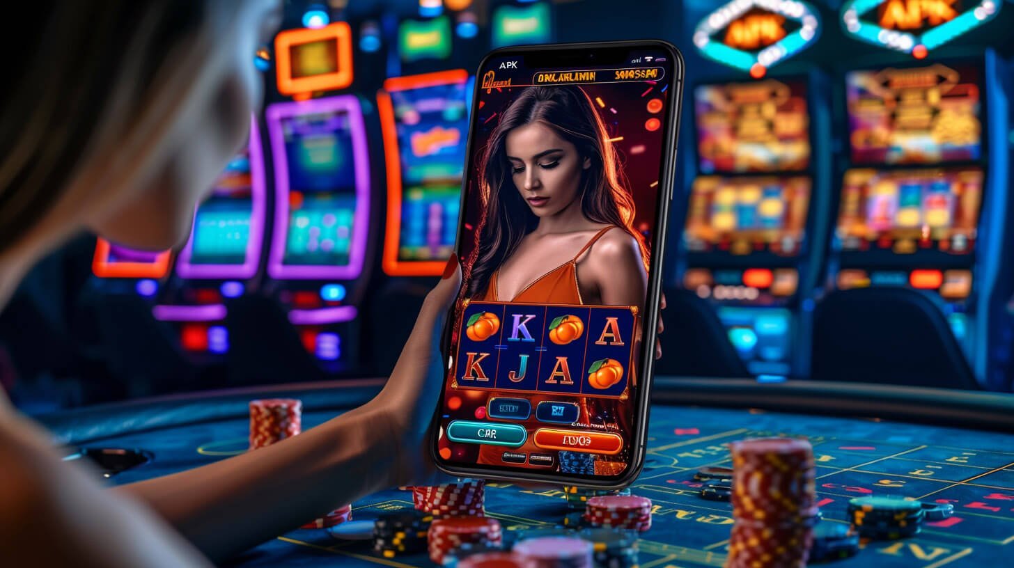 mm2d ပလက်ဖောင်း မြန်မာ online gaming all-in-one ကစားနေသော ကစားသမားများ