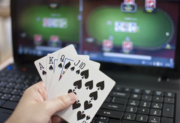 mm2d online slots ဂိမ်း provider များ၏ slots lobby မြင်ကွင်း