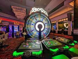 mm2d slots features နှင့် mobile gameplay မြင်ကွင်း
