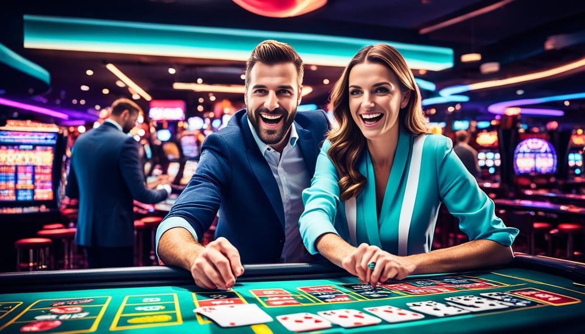 mm2d football betting VIP bonus cashback feature မြန်မာ ကစားသမားများ ရရှိနေသည့် မြင်ကွင်း