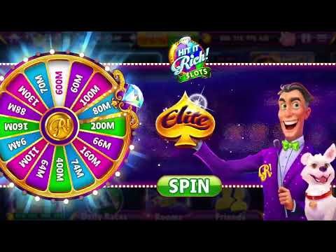 Online bingo ကစားနေသည့် မြန်မာ ကစားသူများ