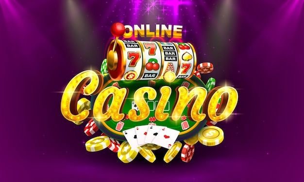 မြန်မာ ကစားသမားများ mm2d slot games ကစားနေသည့် မြင်ကွင်း